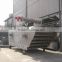 160 t/h (LB2000) efficient Asphalt /Bitumen Mixing Station