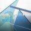 Clear Polycarbonate Sheet Polycarbonate Sheet Price