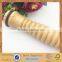 wooden foot roller massager,knead massager