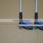 Handle grabber rubbish trash picker up tool claw grabber reaching tool kitchen liter extend reacher tool