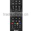 2015 NEW BN59-01039A 3D SMART LCD/ LED TV REMOTE CONTROL