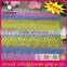 Belgium custom die cuttting tape paper flowers