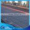 reinforcing deformed steel bar rebar steel price
