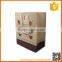 china supplier craft gift paper bag wholesale