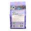 Stand Up Plastic Bag for Pets Food