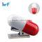 pill stapler for medicine promotional gift