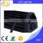 Super bright DC 9-32V led light bar 36W 8'' ATV SUV offroad light bar
