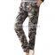 NEW Chinos Skinny joggers Camouflage men military Camouflage pants Jogger pants Sweat pants Camo Gymshark Men trousers
