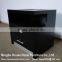 HS0026G Rectangle low coffee table