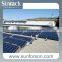 solar panel mounting rack solar panel mounting structure