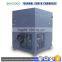 Thermal Shock Chamber Temperature Cycle Price