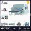 Selling spray CNC sprayer for door