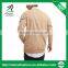 Ramax Custom Mens Wholesale Latest Design Casual 100% Cotton Crewneck Sweatshirt