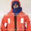 EC/Solas Approved Neoprene Immersion Suits