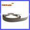 China factroy low price and high quality leather men belt