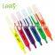 Colorful Highlighter Pen with High quality