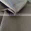 Full Twisted Fake/Imitation Shape Memory 50D fabric with TPU for jacket windbreak etc