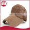 outdoor sports caps,sun visor sports caps breathable sports caps