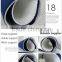 3mm neoprene elbow price elbow brace material