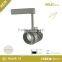 Fullamps Hot Track LED Light 10W 25Deg 80Ra for Indoor Using