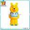 New item electronic money saving box for kids
