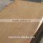 masonite hardboard