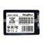 Kingdian 2.5 sata3 120g ssd solid state drive for computer