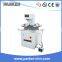 alu-window-door four corner automatic crimping machinery