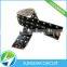 Custom Rigid-flex pcb design pcb assembly service electronic pcb assembly