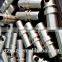 best price and high quality china supplier insert brass