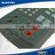Competitive price factory directly digital calibrator