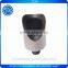 China Mainland Cnc/lathe/stamping Machined Parts for Bike