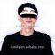 OLED 3d glasses virtual video glasses 1080P and all-in-one vr head device