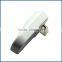 US Plug Wireless Wifi Remote Control Smart Wifi Socket