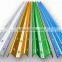 Highway Guardrail/ Guardrail/Crash Barrier