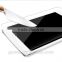 for ipad tempered glass tempered glass screen protector for ipad air