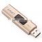 EAGET F6 USB3.0 UDP plastic usb flash drive With Good Quality usb flash memory