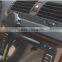 Factory dissount cheapest mobile phone holder for car air vent