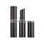lipstick tube, lipstick case, lipstick packaging