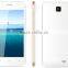 SC7731 Quad Core 1.3Ghz A7 4 Inch Low Cost 3g Android Smart Phone