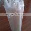 9.5g white candles little white candles cheap wax white candles white household candles