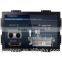 1440x900 resolution 19inch open frame touch monitor with capacitve touchscreen