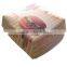 new design burger box