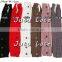 All Sport Performance high quality short socks/beautiful Knit Lace Boot Socks