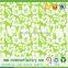 Import china products pp spunbond non woven fabric of textile design for wallpaper