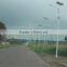 Solar Street Light Solar LED street light 30W 50W 60W 80W 100W