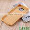 Candy Color Soft TPU Gel Case For Samsung Galaxy S7 Edge G9350 G935A Honeycomb Dot Skins Shockproof Cover Bag For Galaxy S7 Edge