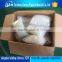 medical device plastic injection mould prototype