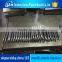 high quality Rubber Door Stopper mould manufacturer