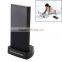 Original Unlock LTE FDD hot selling OneTouch with 4g lte wireless router Alcatel Y800 Mobile WiFi on 2015
